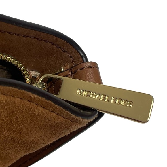 Michael Kors Bag - Picture 7 of 16